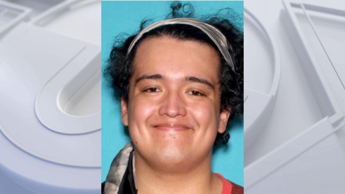 DC congressional candidate charged with distributing child porn