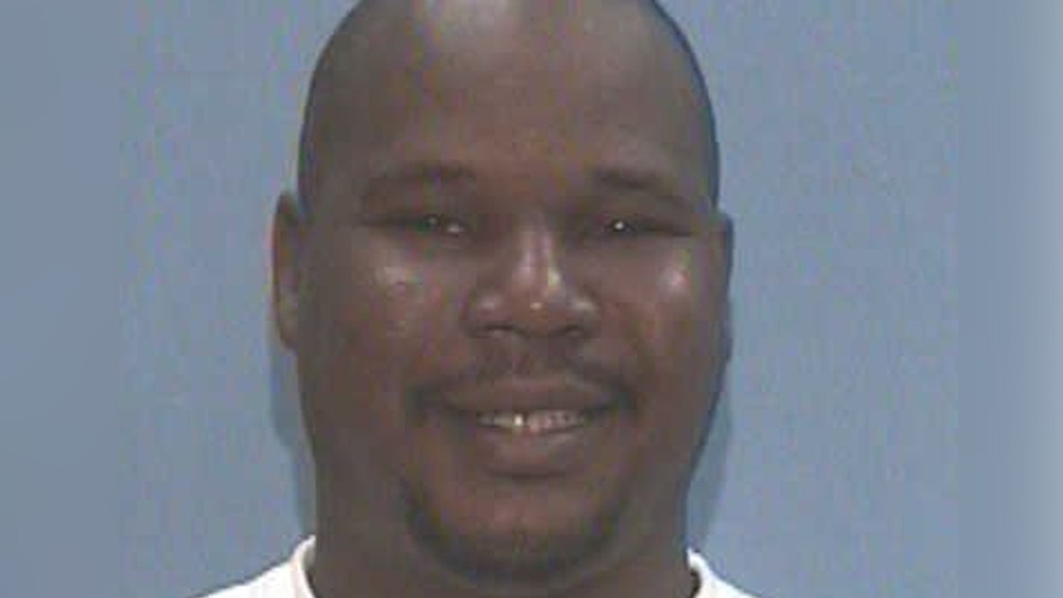 Virginia man charged in decades old Maryland rape cases; investigators fear additional victims