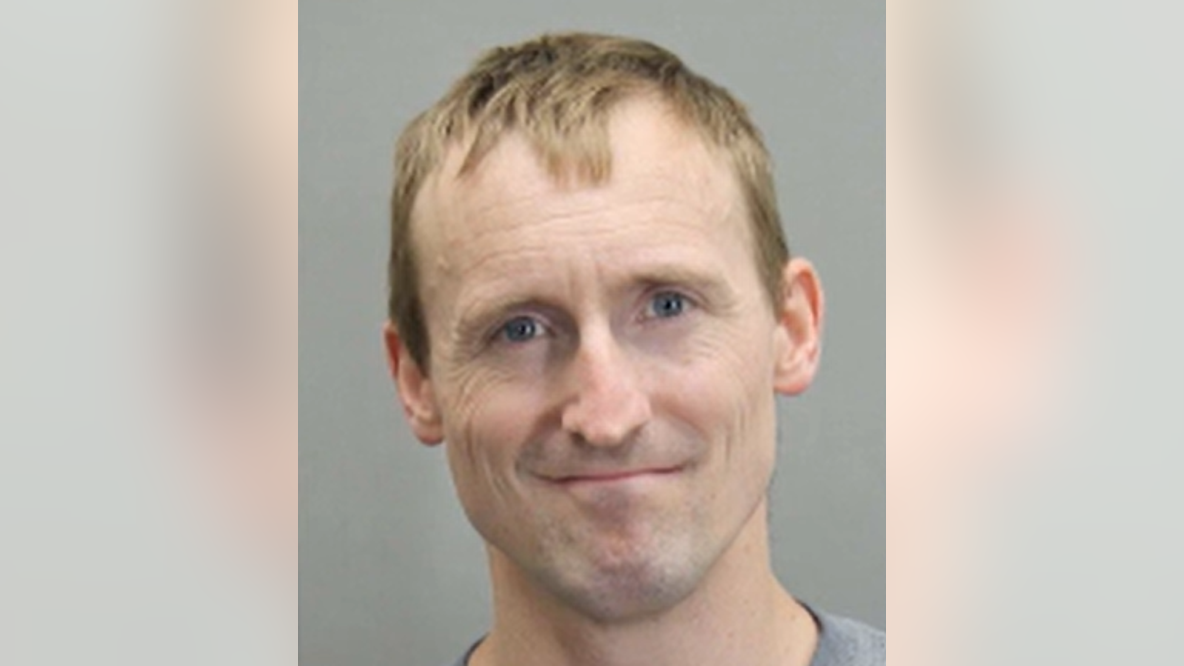 Judge allows suspect to take insanity plea in case of CEO killed at home in Fairfax County