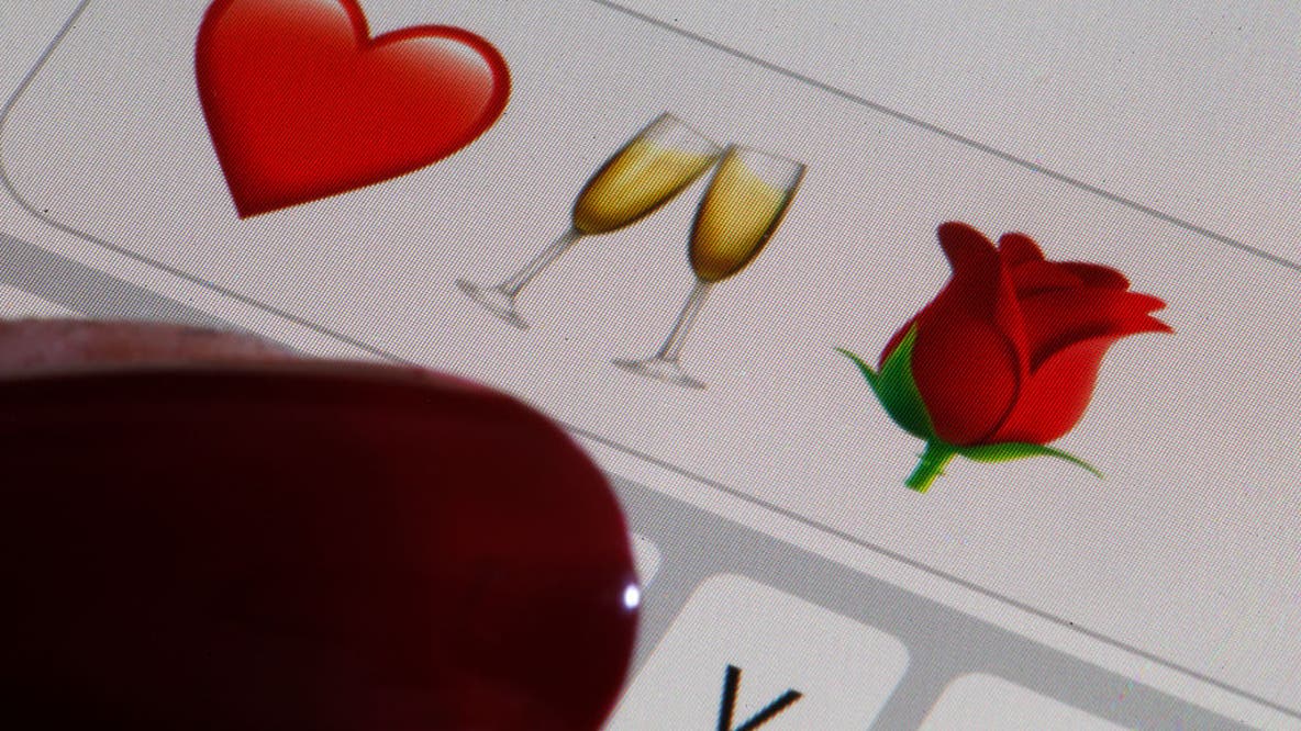 FBI warns of romance scams ahead of Valentine's Day: 'Don't just follow your heart'