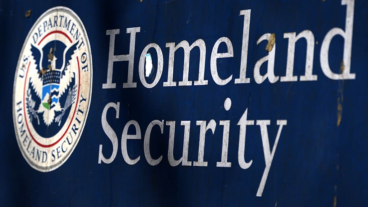 DHS says Maryland 'playing Russian roulette with American lives' after ICE cooperation ban