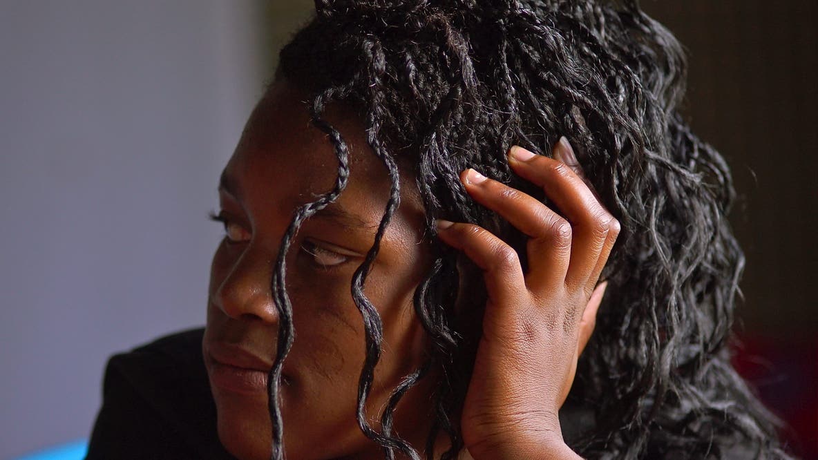 Dangerous chemicals detected in Black hair braiding products, report shows