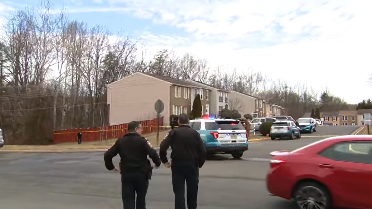 Four dead, including child, in Woodbridge stabbing investigated as murder-suicide: Police