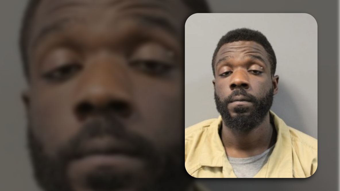 Man charged in alleged assault of 10-year-old at Silver Spring Dave & Buster’s