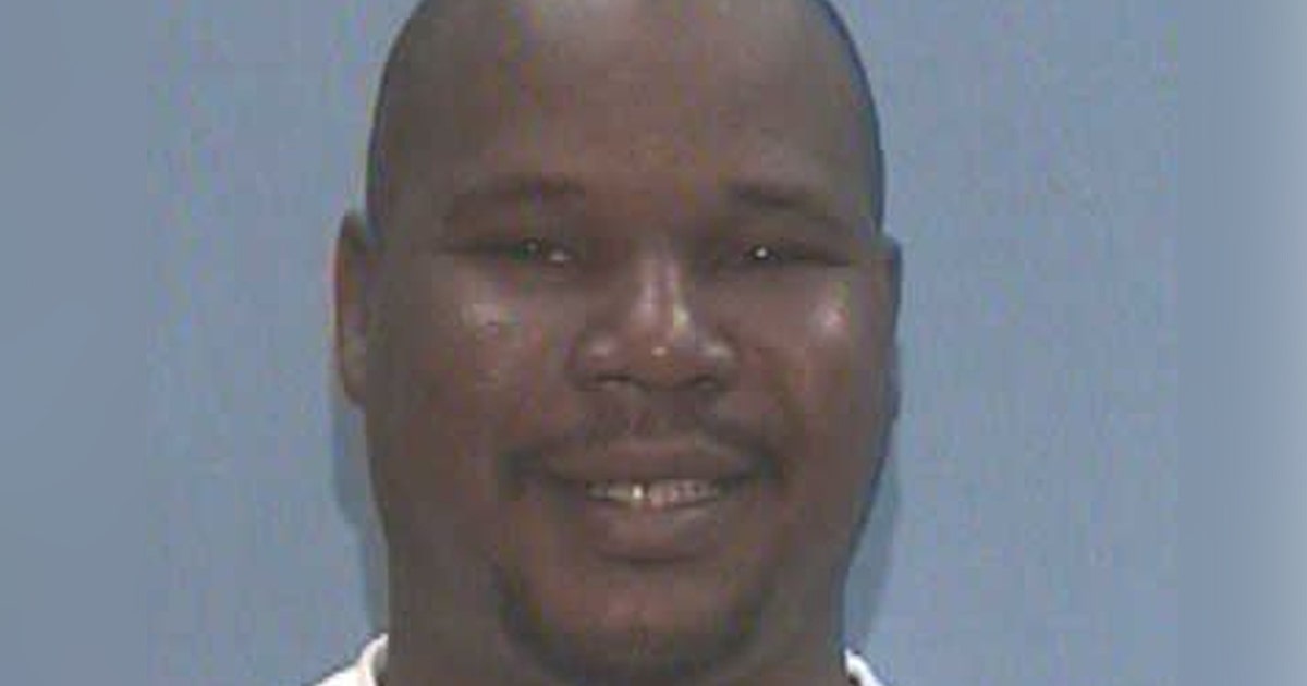 Virginia man charged in decades old Maryland rape cases; investigators fear additional victims