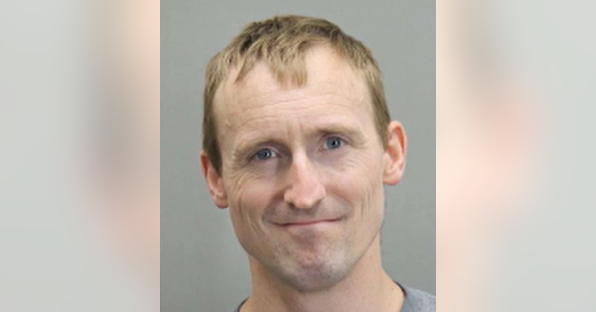 Judge allows suspect to take insanity plea in case of CEO killed at home in Fairfax County