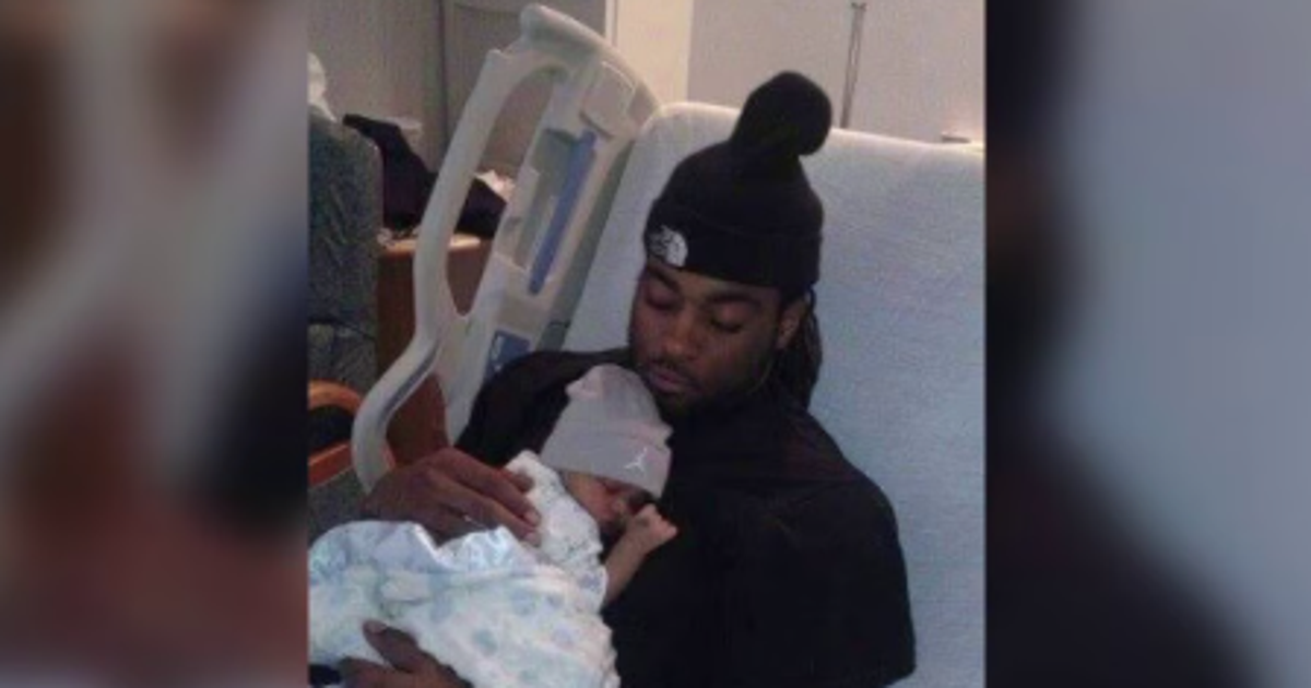 Family still seeking answers nearly 8 years after father of 3 killed in Culpeper