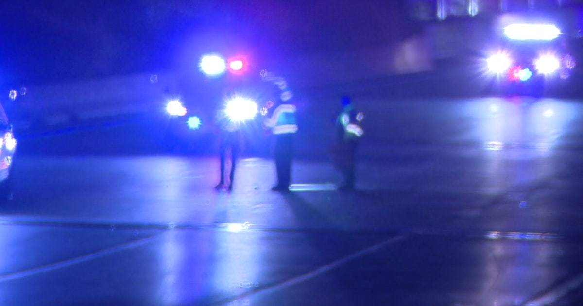 Maryland lawmakers consider bills targeting speeding, reckless drivers