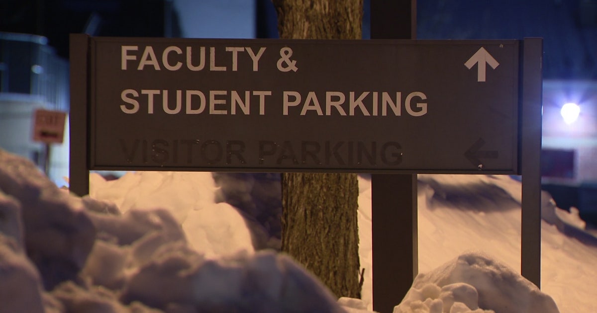 School closures and delays continue in Montgomery County as cleanup drags on