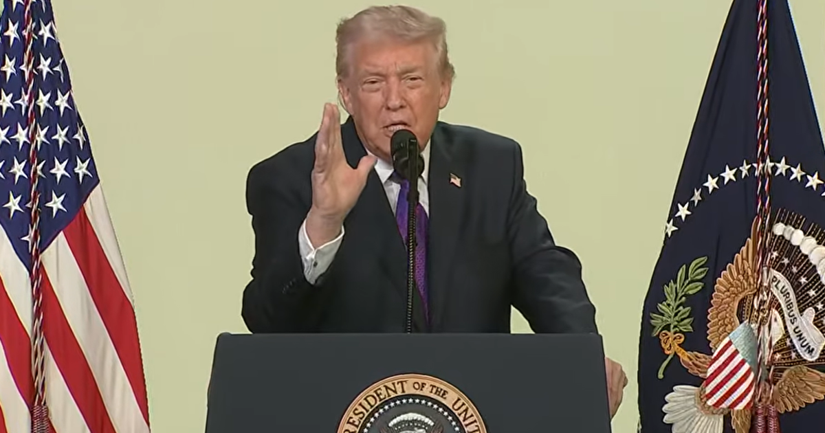 TrumpRx: Trump administration launches site for discounted prescription drugs