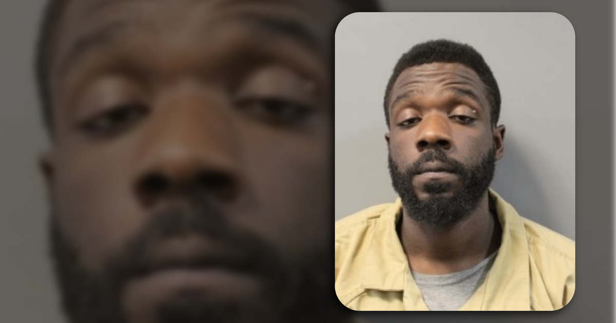 Man charged in alleged assault of 10-year-old at Silver Spring Dave ...