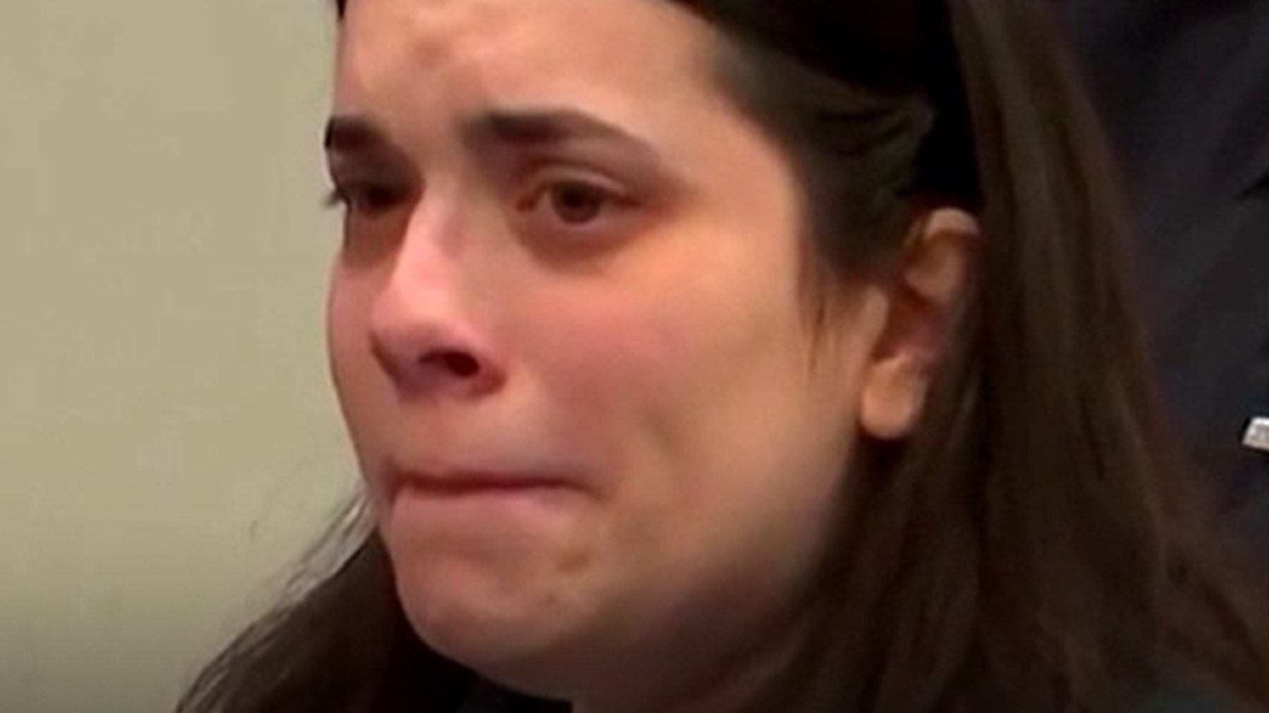 Banfield murder case: Au pair Juliana Magalhães sentenced to 10 years in prison