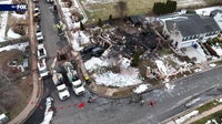 Centreville Gas Explosion: Re-entry plan released for evacuated residents