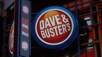 Dave & Buster's is hiding $15,000 engagements rings inside game for Valentine's Day