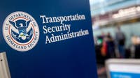 Partial Government Shutdown: Where to find food assistance as TSA goes without paychecks