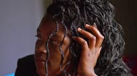Dangerous chemicals detected in Black hair braiding products, report shows