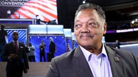 Leaders honor Rev. Jesse Jackson after civil rights icon’s death