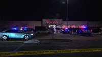 1 dead in shooting at Potomac Mills mall: police