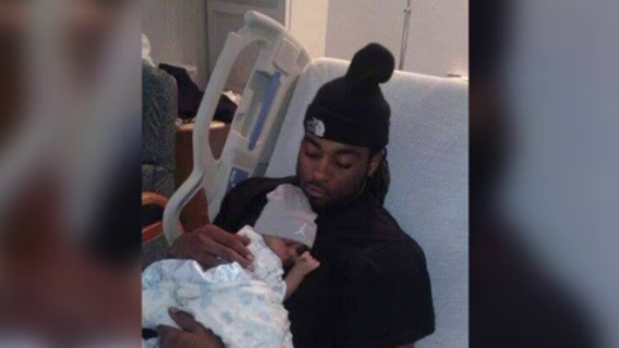 Family still seeking answers nearly 8 years after father of 3 killed in Culpeper