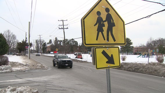 Students return to class across the DMV after weeklong snow break