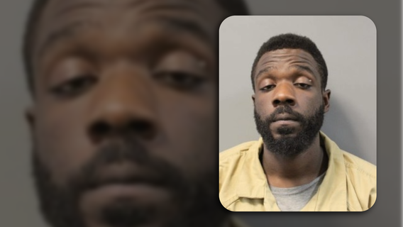 Man charged in alleged assault of 10-year-old at Silver Spring Dave & Buster’s