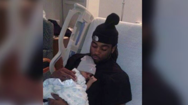 Family still seeking answers nearly 8 years after father of 3 killed in Culpeper