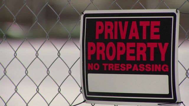 Fairfax County casino bill faces Virginia house vote Tuesday