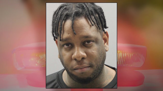 Glover Park family shattered by deadly shooting as investigators seek answers