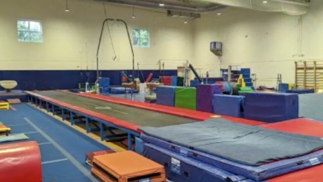 Arlington budget debate heats up over youth programs