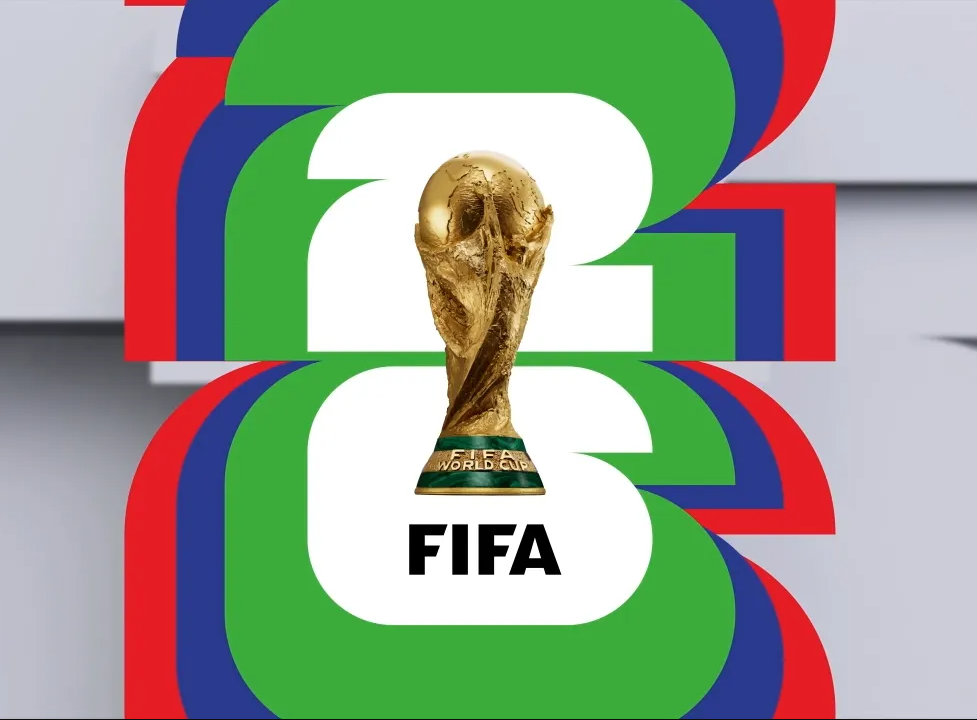 2026 FIFA World Cup