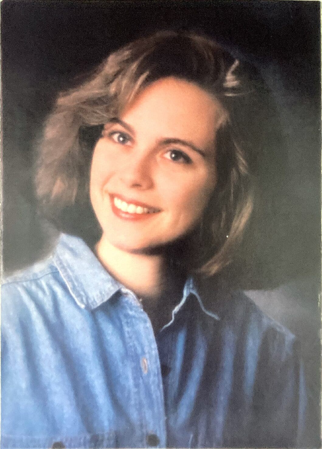 Police continue to ask for tips on 30 year anniversary of Virginia murder case