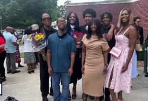 Family defends alleged Jan. 6 pipe bomber amid legal fight: 'He’s a good person'