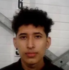 Illegal immigrant accused of groping classmates at Fairfax High School