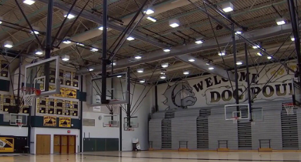 Fairfax County schools consider selling naming rights to fix $400M repair crisis