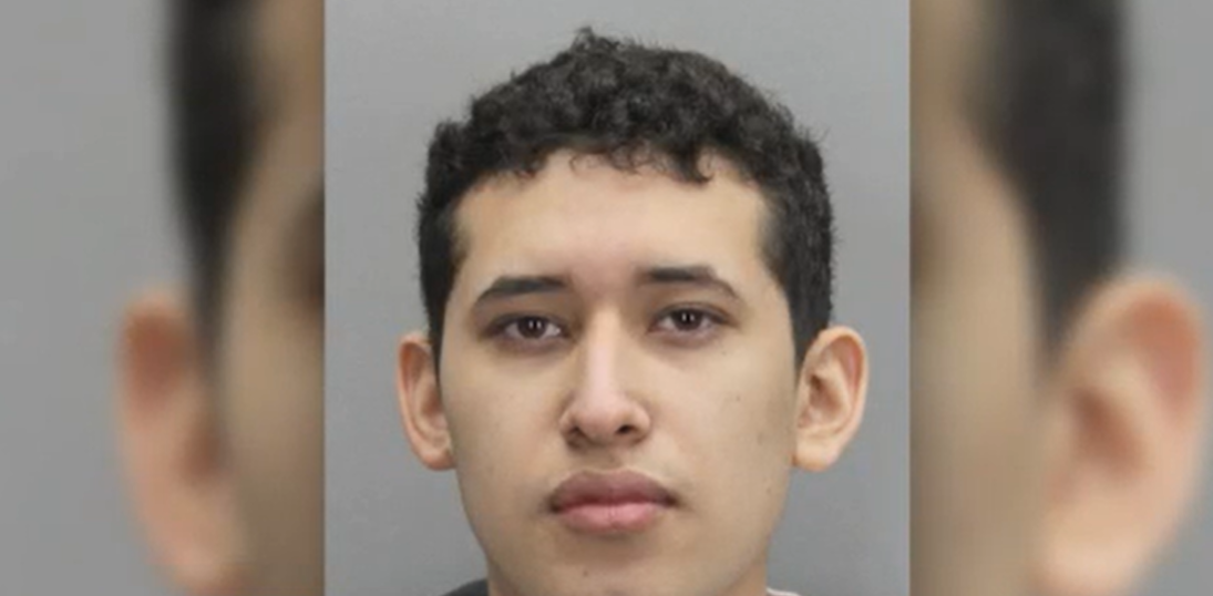 Victim considers legal action after allegedly being groped by classmate at Fairfax HS