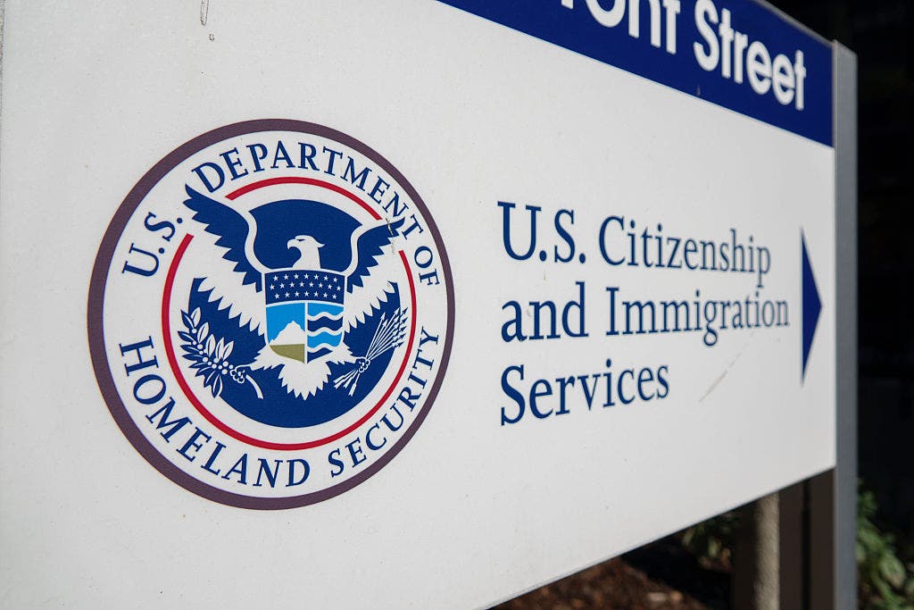 Virginia named best state for immigrants in the US this year