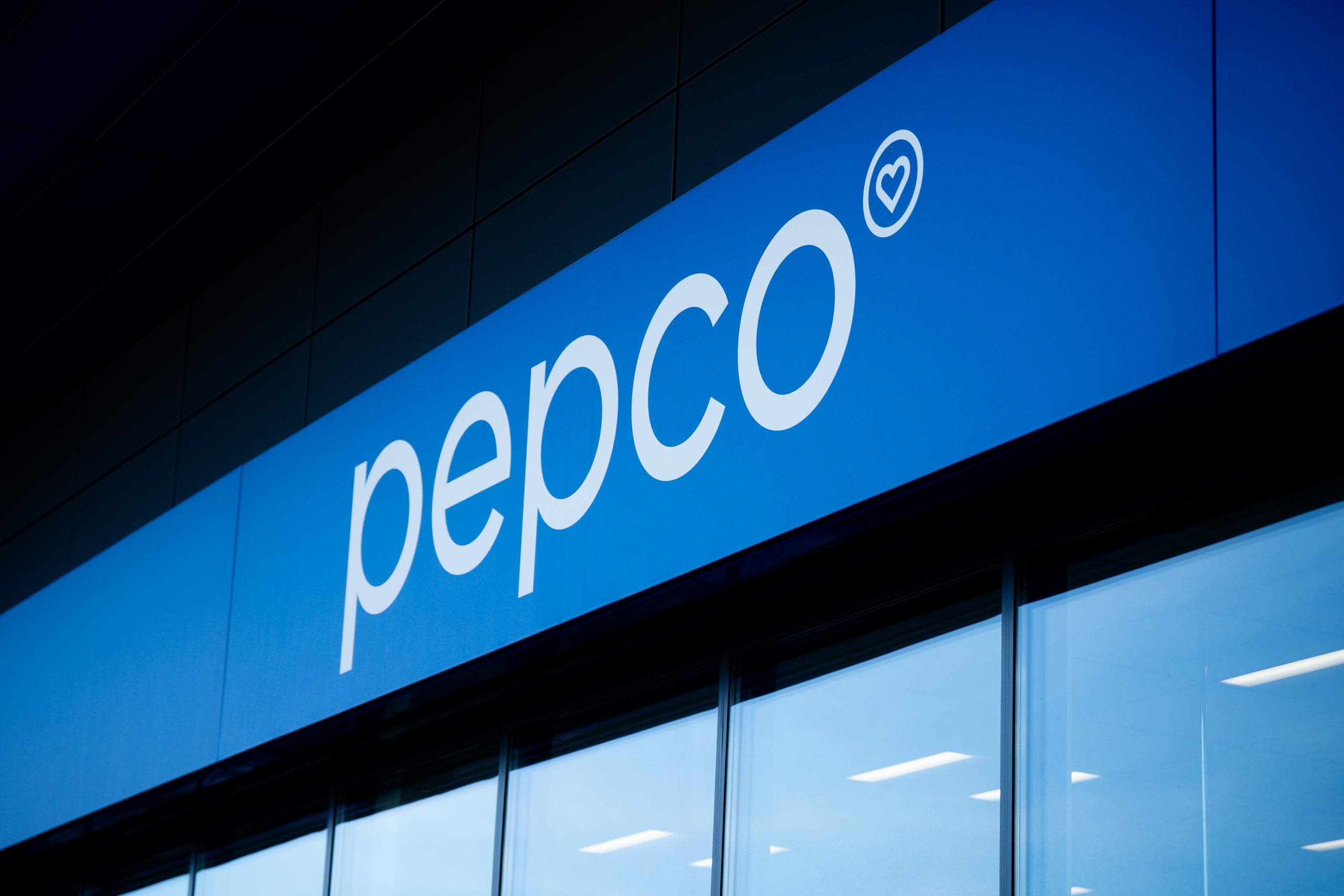 Why is your electricity bill so high this winter? Pepco CEO explains rising costs