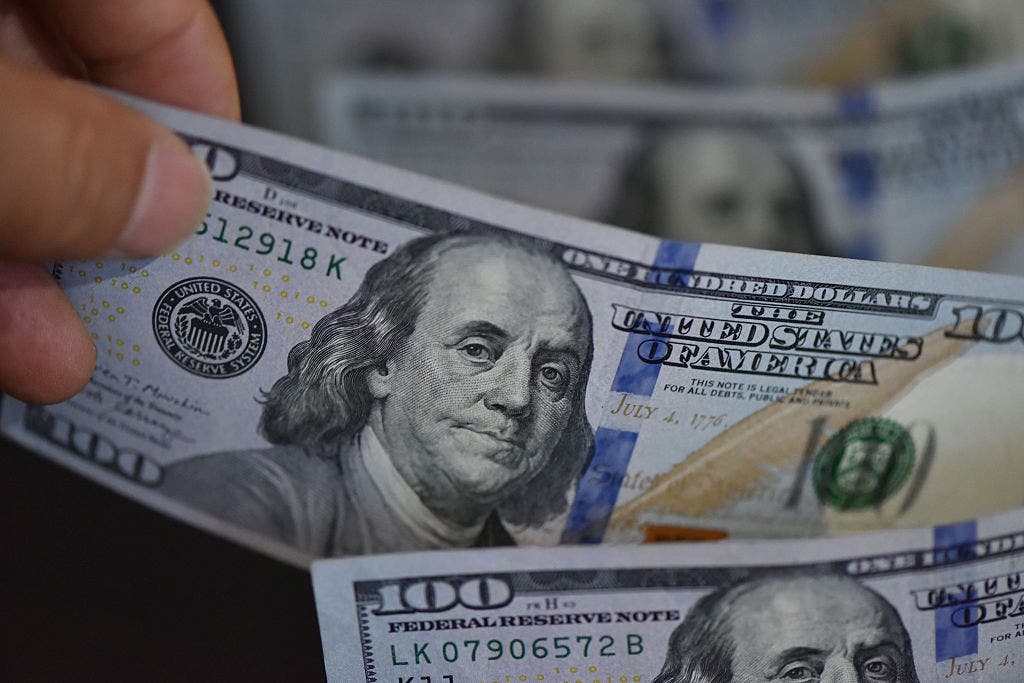 Haven't filed your taxes yet? Here's how to get a bigger refund under new law