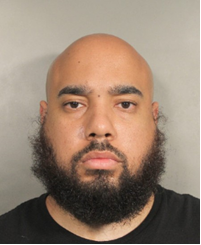 Former DC officer linked to multiple sexual assaults in Virginia, Maryland: police