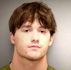 19-year-old Maryland man pleads guilty in 2025 murder