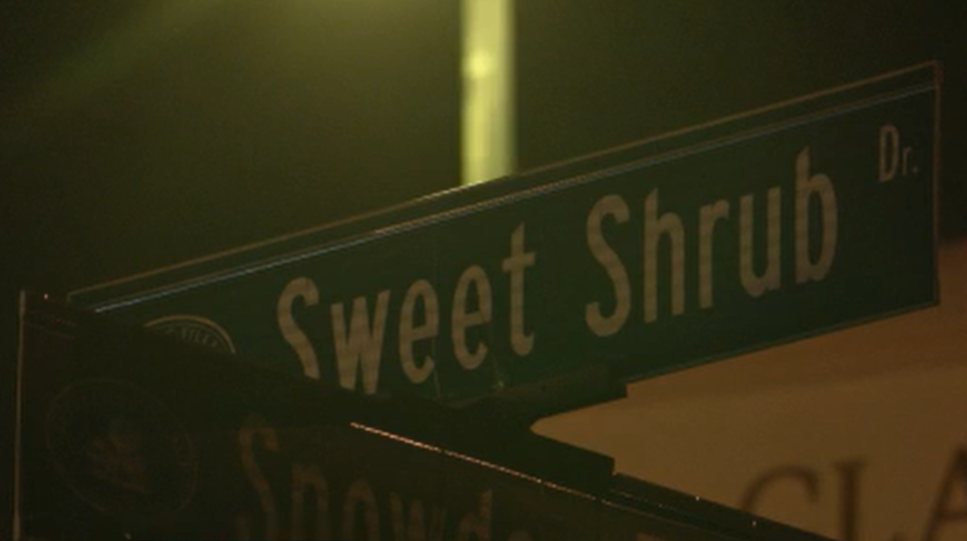 Suspect in custody after teenage boy stabbed in Clarksburg, police say