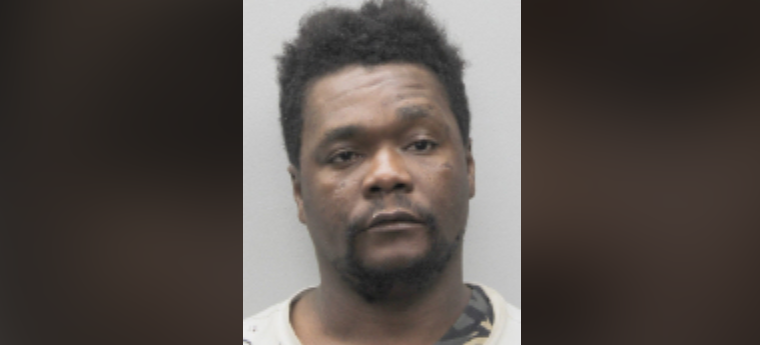 Man accused in Fairfax bus stop killing entered US illegally, DHS says