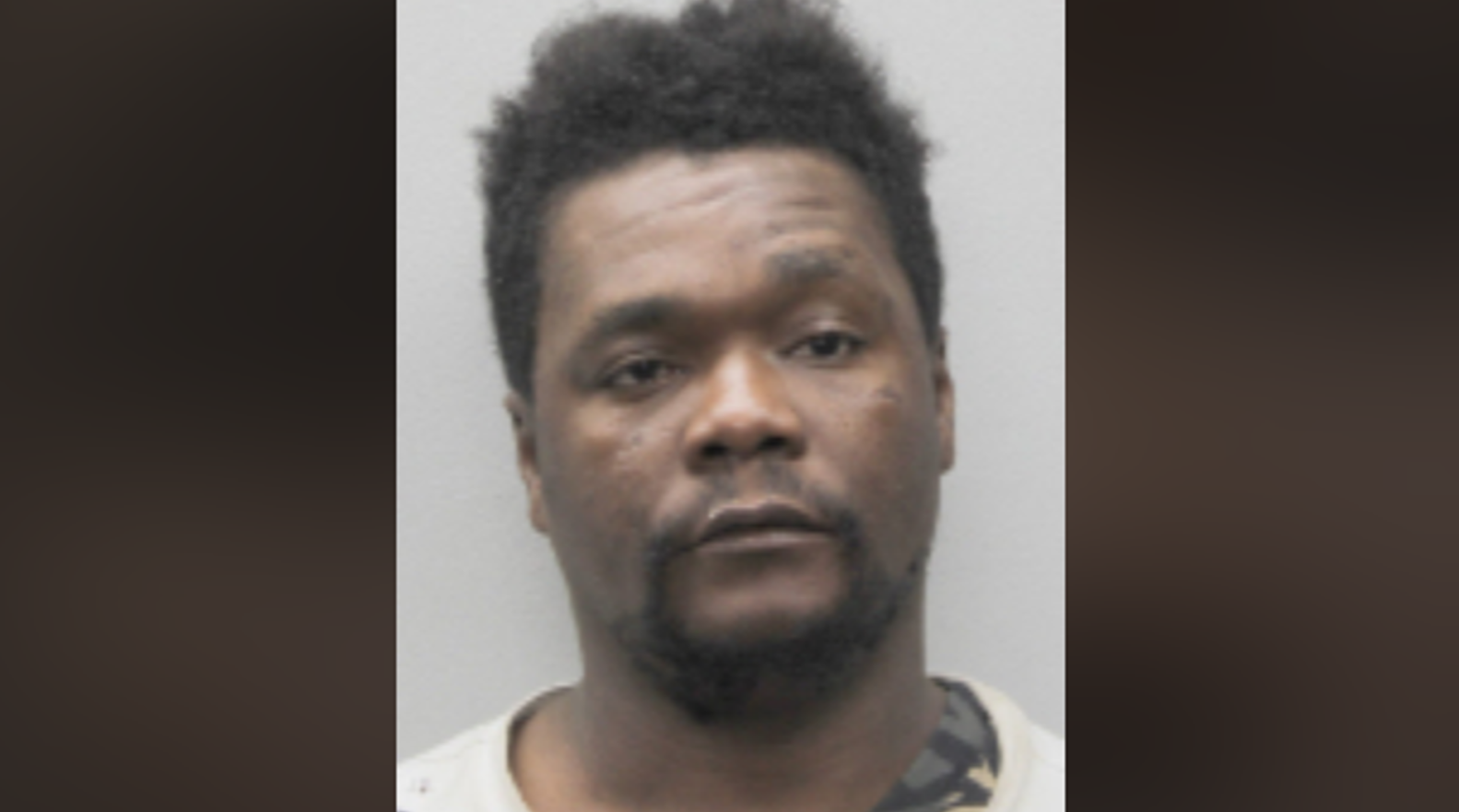 Fairfax police warned prosecutors about repeat offender months before deadly bus stop stabbing