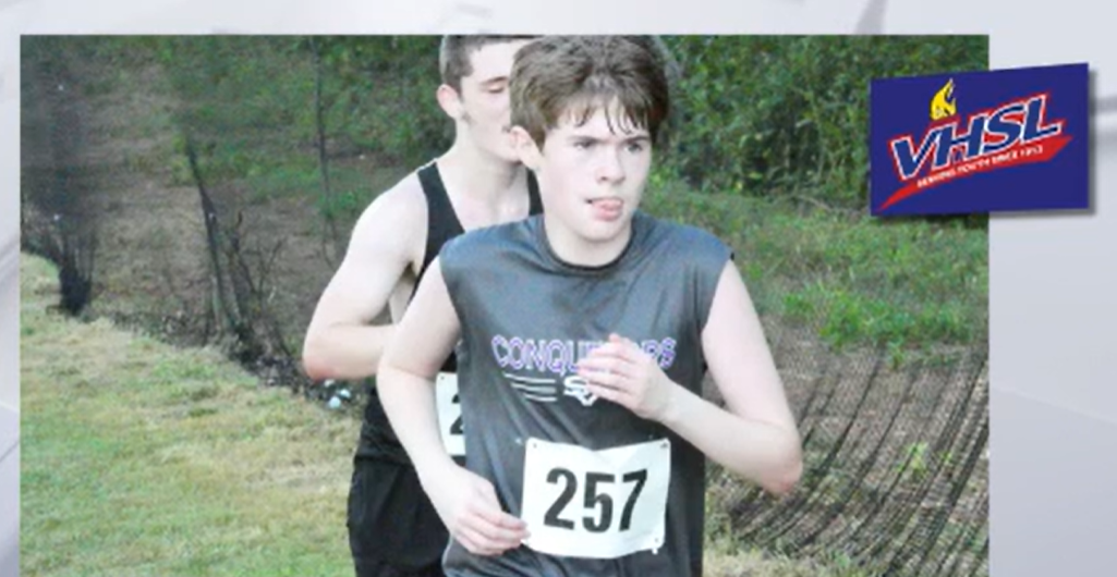 VA family suing over rules preventing homeschool students from participating in public HS sports