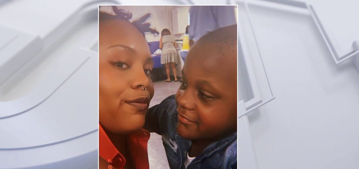 DC teacher's aide who punished nonverbal student with hot sauce to be sentenced