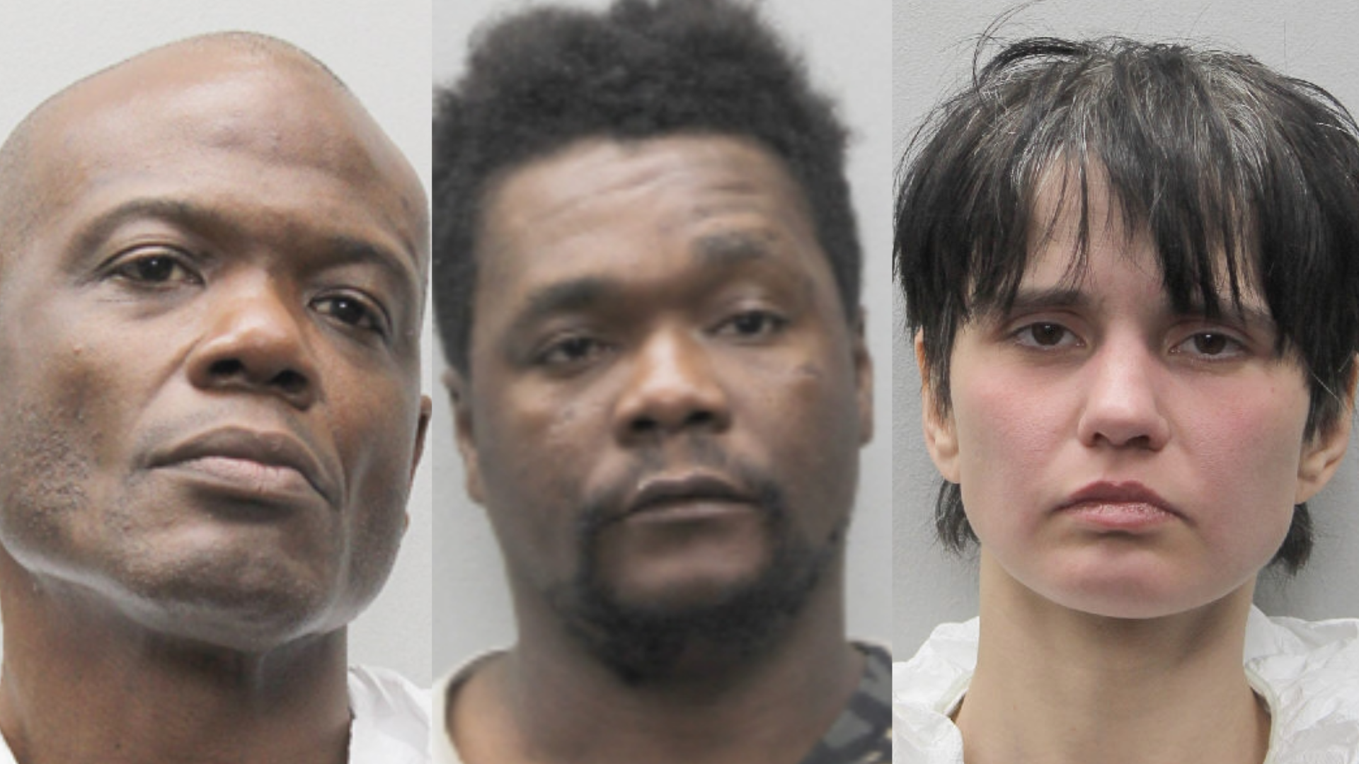 Fairfax Commonwealth’s Attorney faces new criticism after murder charges dropped in multiple cases