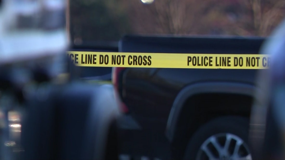 3 suspects identified after alleged Arundel Mills Mall attack and chase, police say