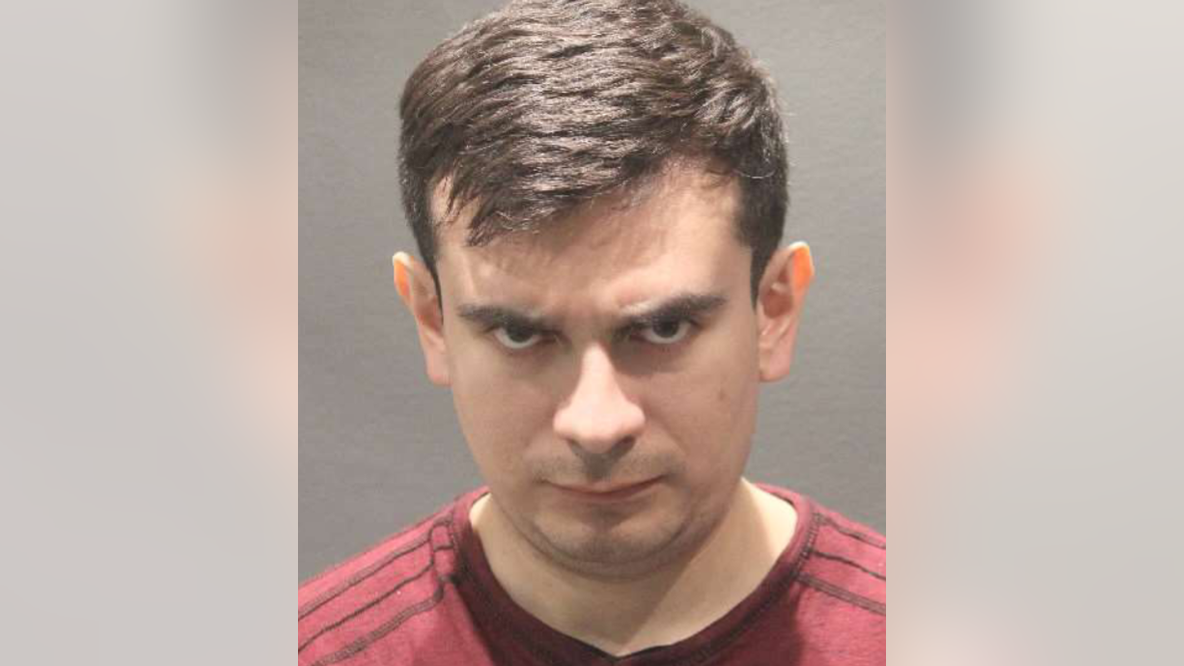 New warrant issued for Metro assault suspect in stalking case