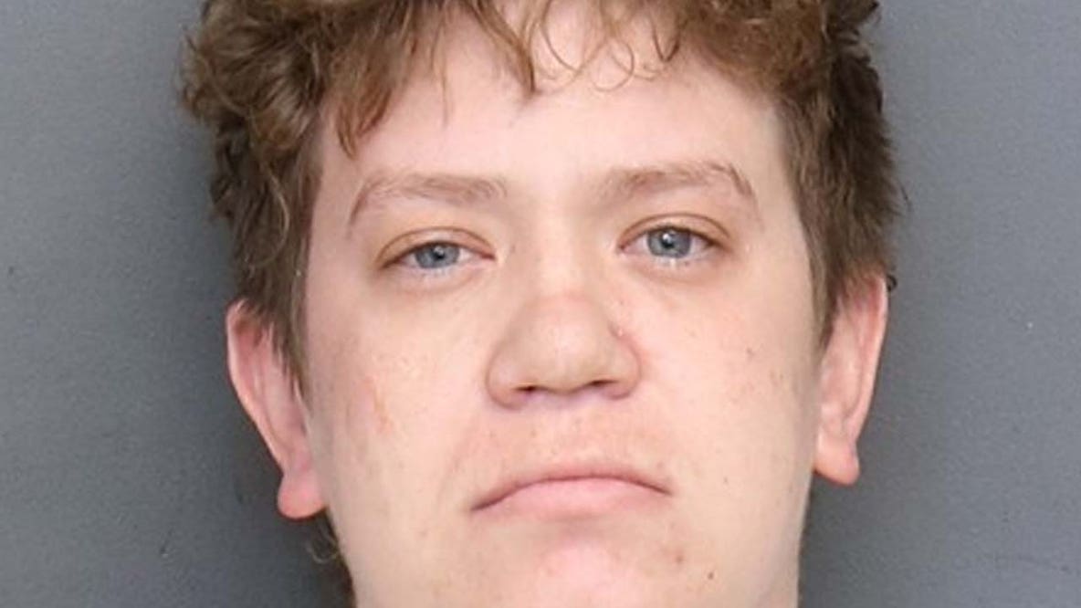 Quadruple amputee cornhole pro due in Maryland court after extradition in murder case