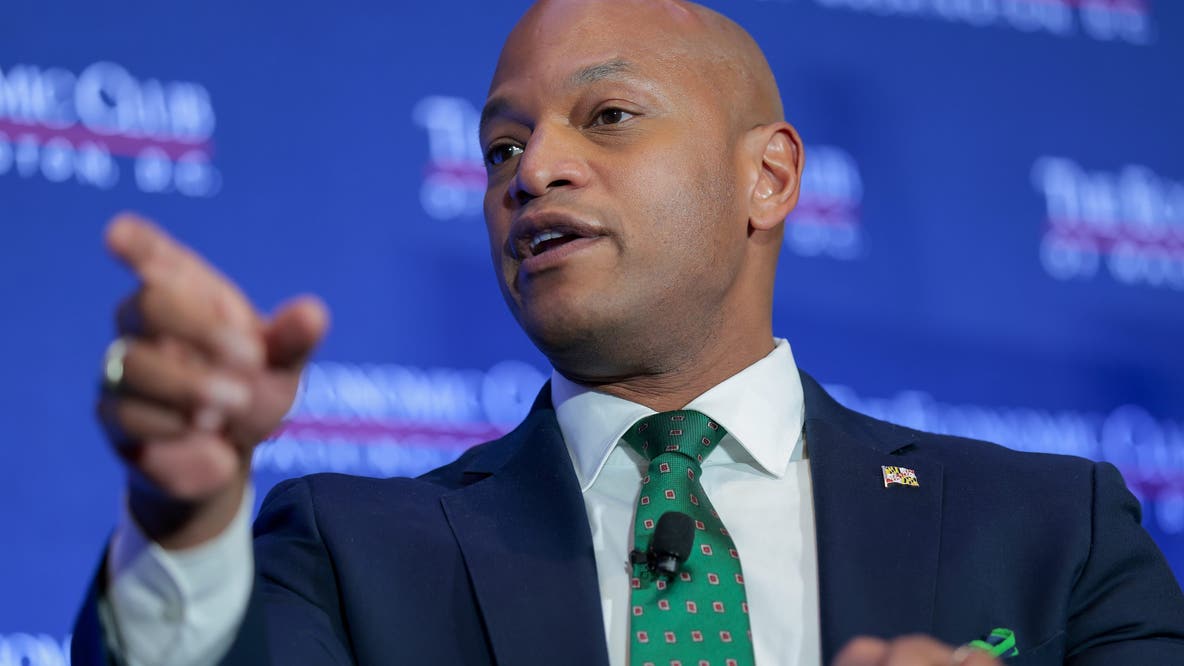 Gov. Moore declares state of preparedness ahead of severe weather